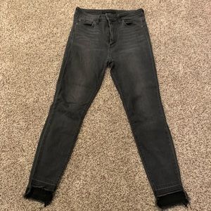 Joe’s Jeans FLAWLESS THE CHARLIE size 29